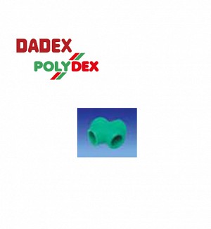 PPRC Dadex Polydex Cross Piece